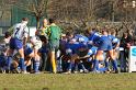 Rugby 026
